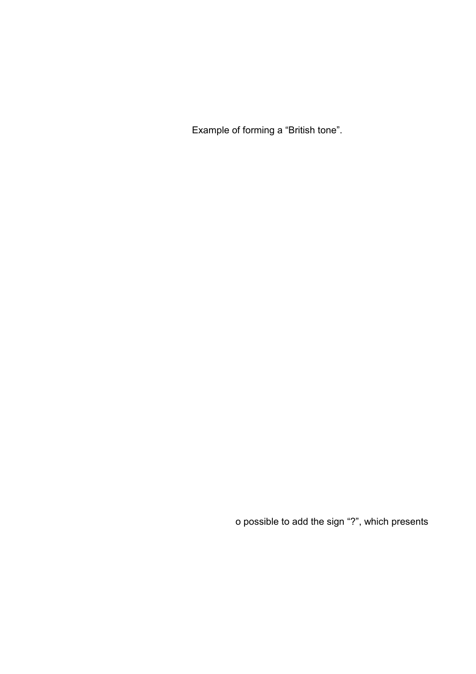 2N Omega Lite - Configuration Tool manual v1.7 User Manual | Page 21 / 112