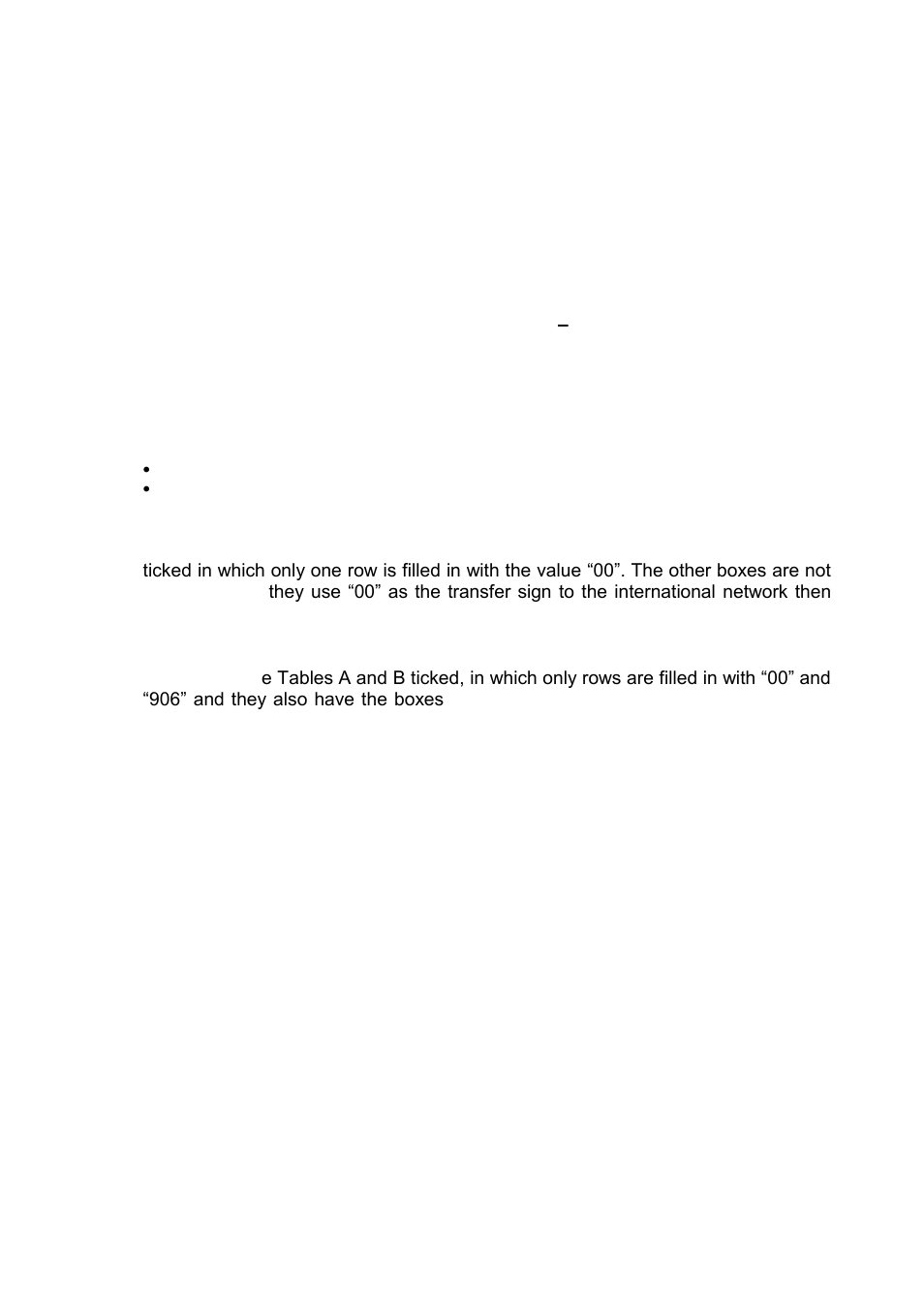 2N Omega Lite - Configuration Tool manual v1.7 User Manual | Page 36 / 112