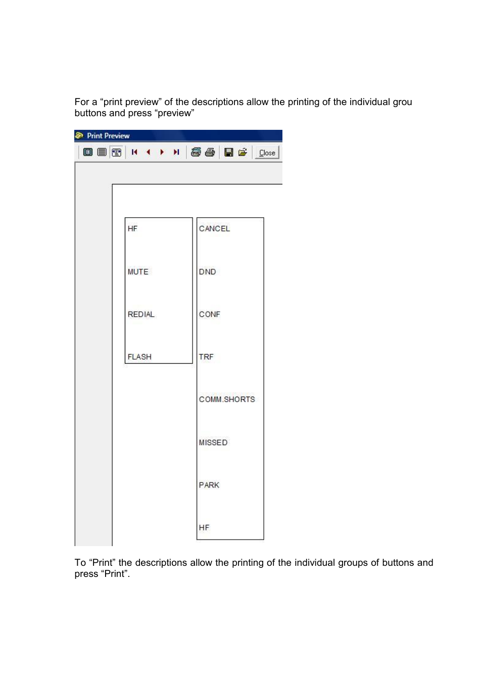 2N Omega Lite - Configuration Tool manual v1.7 User Manual | Page 51 / 112