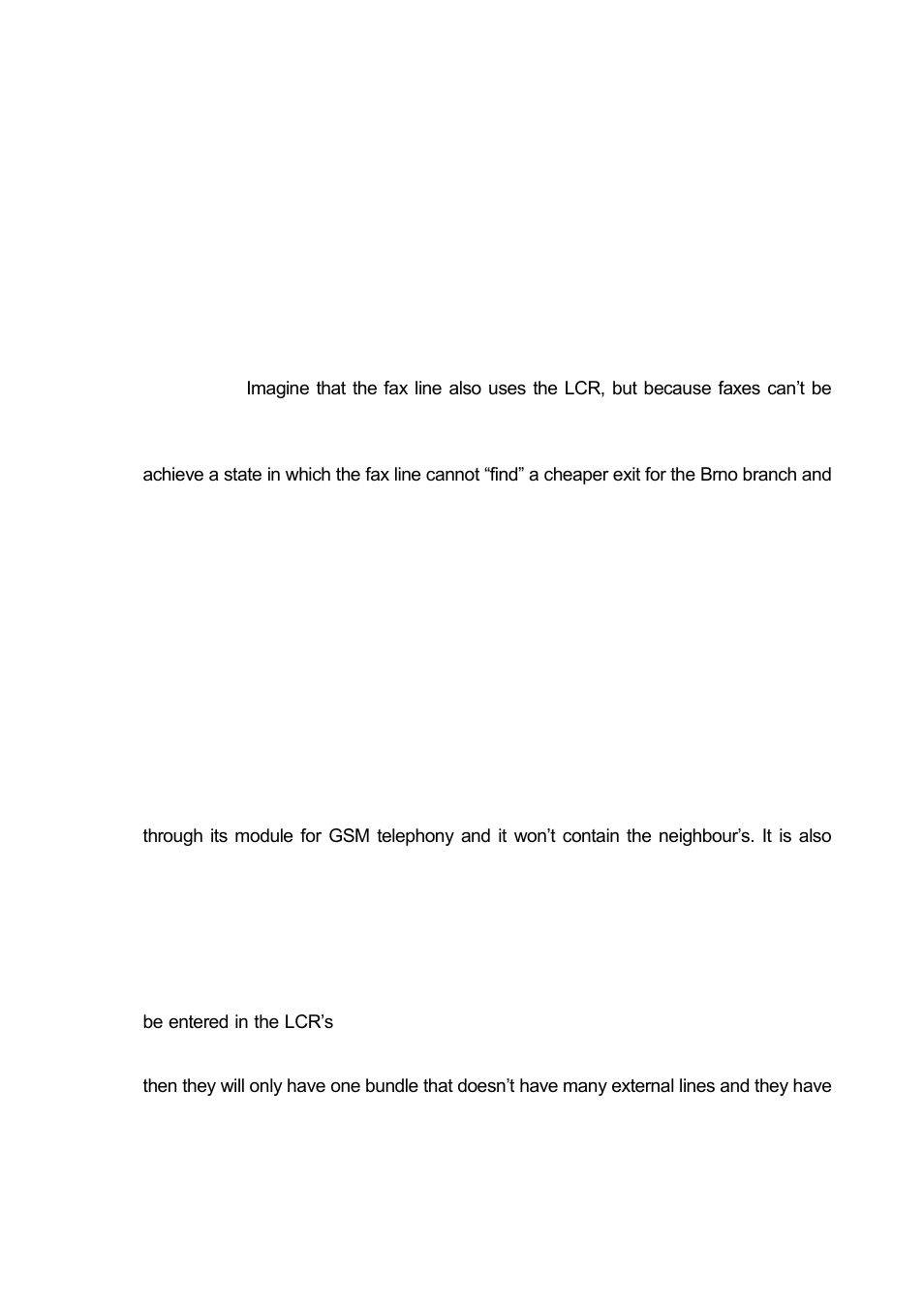 2N Omega Lite - Configuration Tool manual v1.7 User Manual | Page 73 / 112
