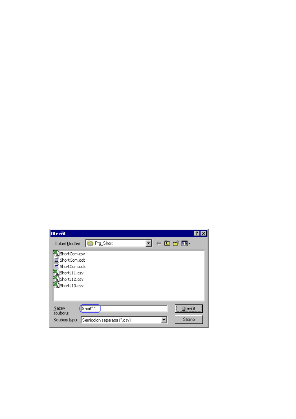 2N Omega Lite - Configuration Tool manual v1.7 User Manual | Page 97 / 112
