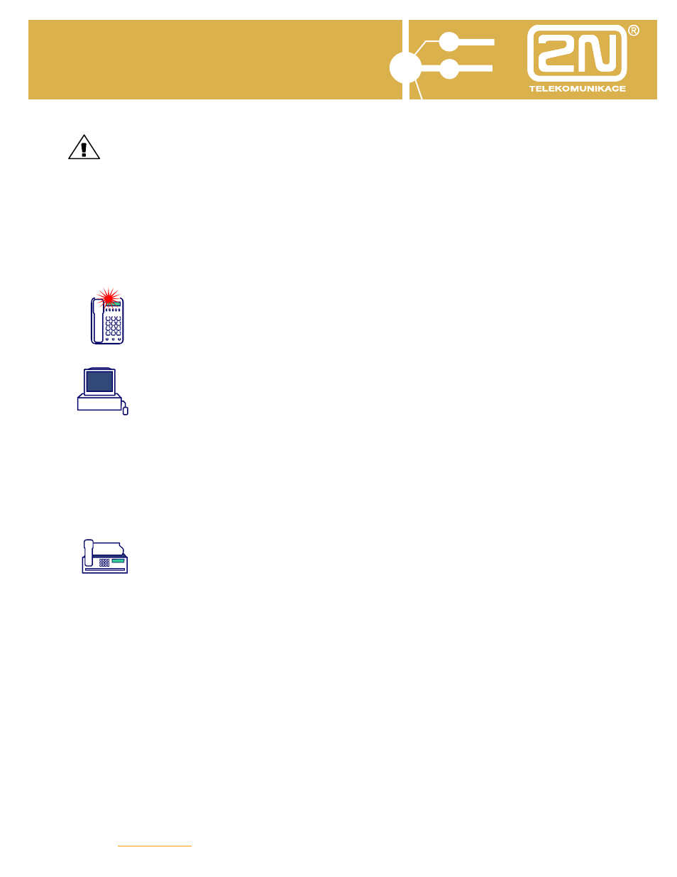 Omega lite basic services | 2N Omega Lite - Basic Services v1.3 User Manual | Page 50 / 60