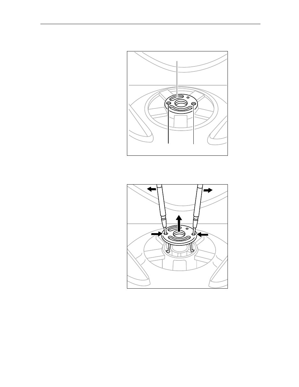 Apple Studio Display 17 (ADC) Monitor Stand Replacement User Manual | Page 3 / 8