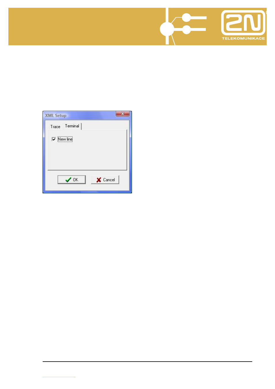 Omega lite ethernet module | 2N Omega Series - VoIP manual v1.2 User Manual | Page 86 / 88