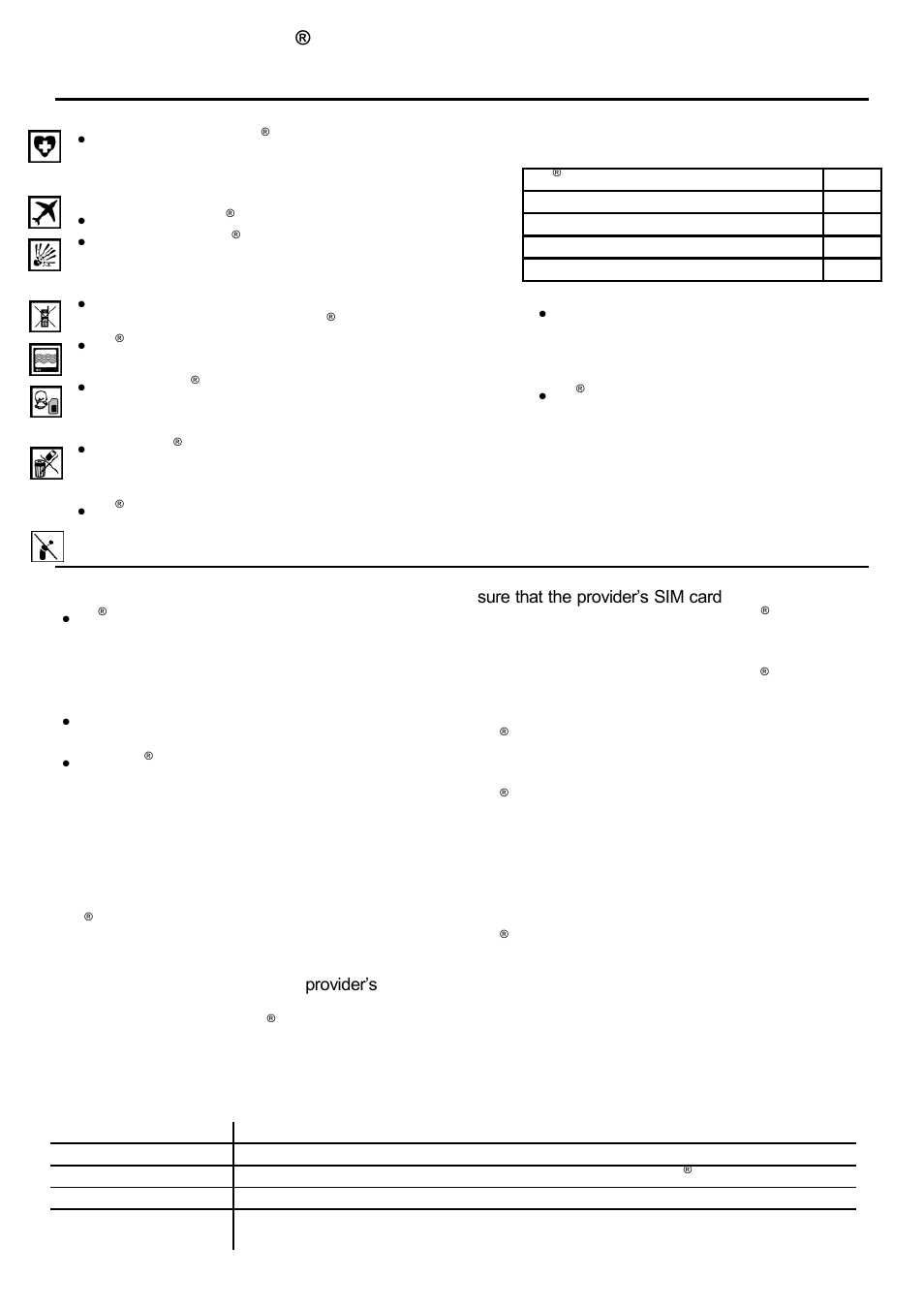2N M2M Solution 2N SmartCom - Quick guide, 1645 v1.1.0 User Manual | 2 pages