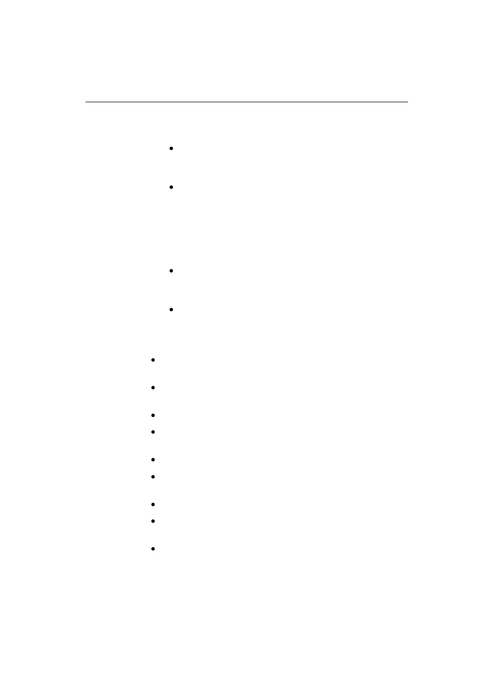 Autorouting table | 2N VoiceBlue Lite - Manual v2.6 User Manual | Page 103 / 135