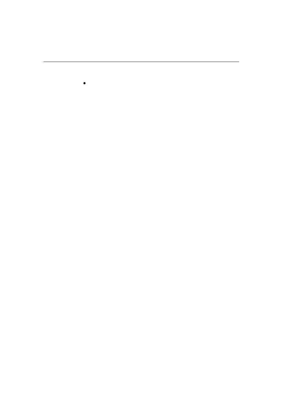 2N VoiceBlue Lite - Manual v2.6 User Manual | Page 104 / 135
