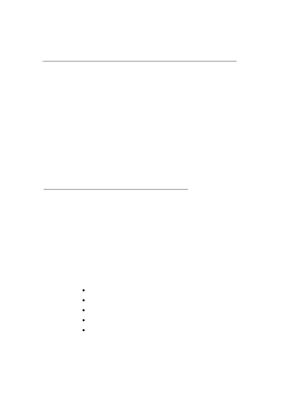 Introduction to the external routing software, Installation and configuration of xapi server, Configuration of external callback | 2N VoiceBlue Lite - Manual v2.6 User Manual | Page 110 / 135