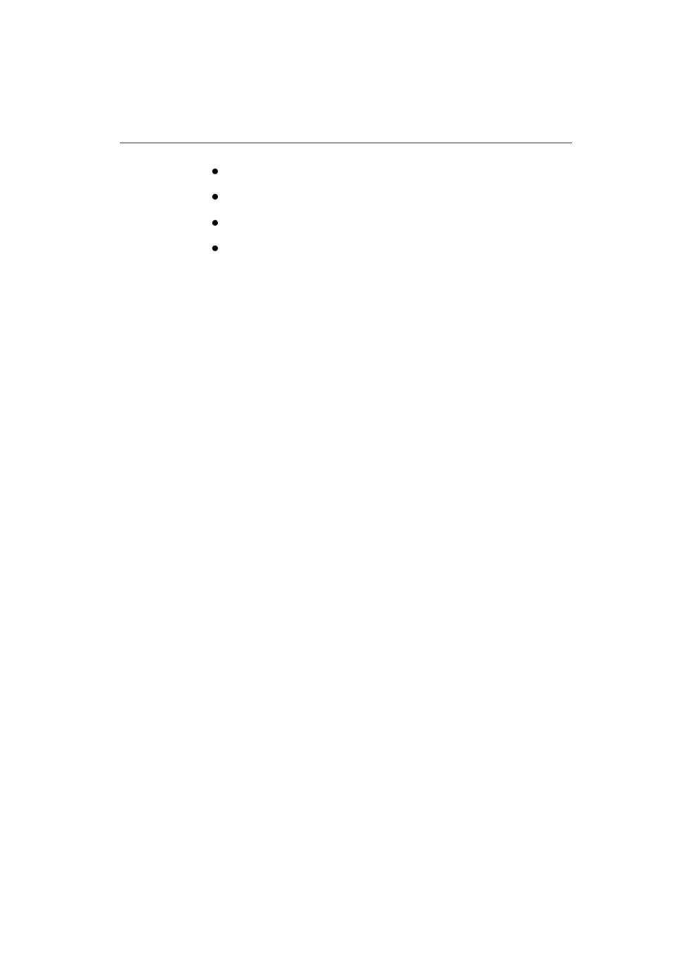 Terminal communication, Gsm gateway behaviour, List of terminal at commands | Basic at commands | 2N VoiceBlue Lite - Manual v2.6 User Manual | Page 121 / 135