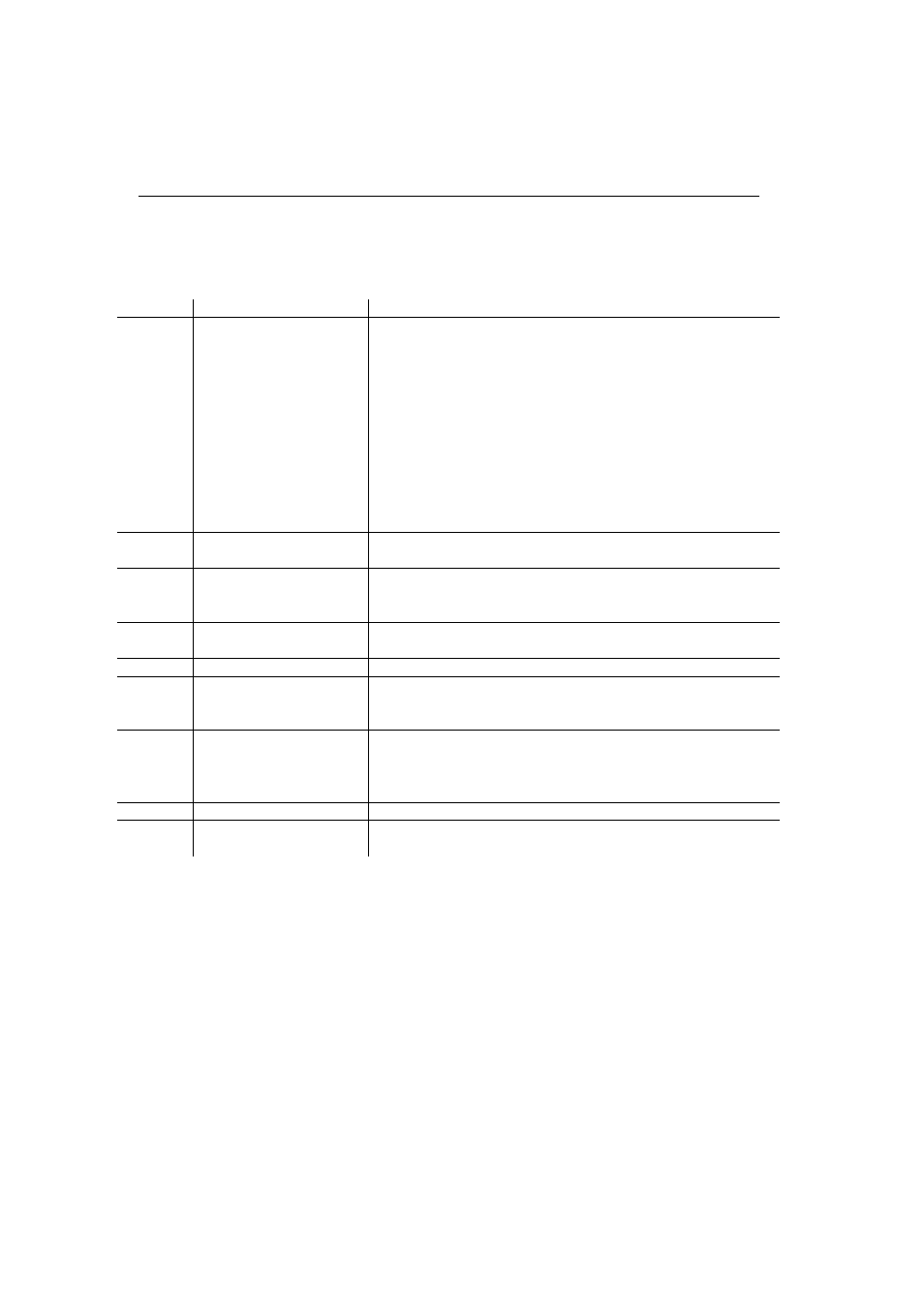 Records on calls (example), Records on operation (log) | 2N VoiceBlue Lite - Manual v2.6 User Manual | Page 130 / 135