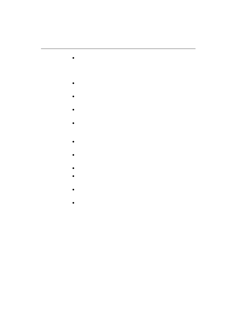 Other advantages and applications | 2N VoiceBlue Lite - Manual v2.6 User Manual | Page 15 / 135