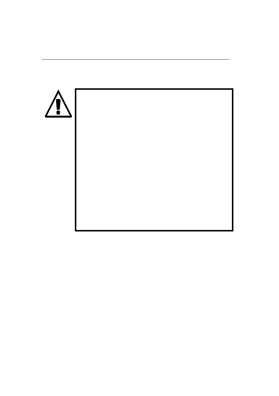 Rf radiation safety precautions | 2N VoiceBlue Lite - Manual v2.6 User Manual | Page 16 / 135