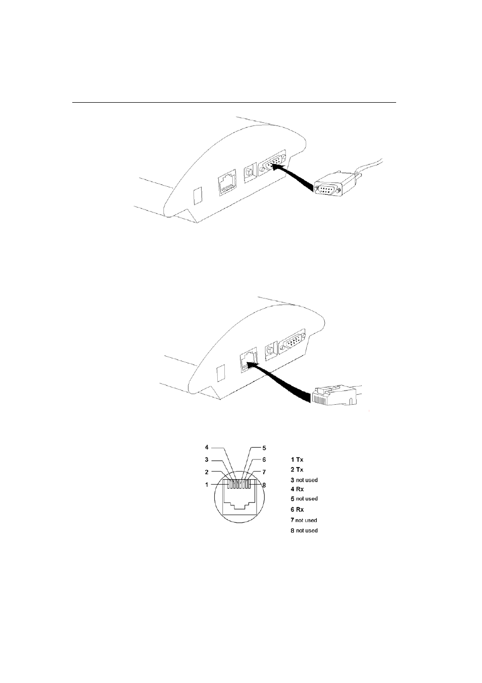 2N VoiceBlue Lite - Manual v2.6 User Manual | Page 24 / 135