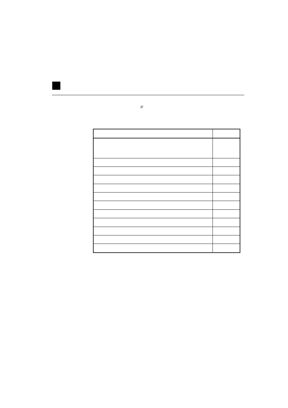 Packing list | 2N VoiceBlue Lite - Manual v2.6 User Manual | Page 3 / 135