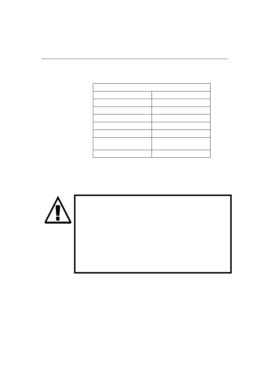 Lithium battery replacement | 2N VoiceBlue Lite - Manual v2.6 User Manual | Page 30 / 135