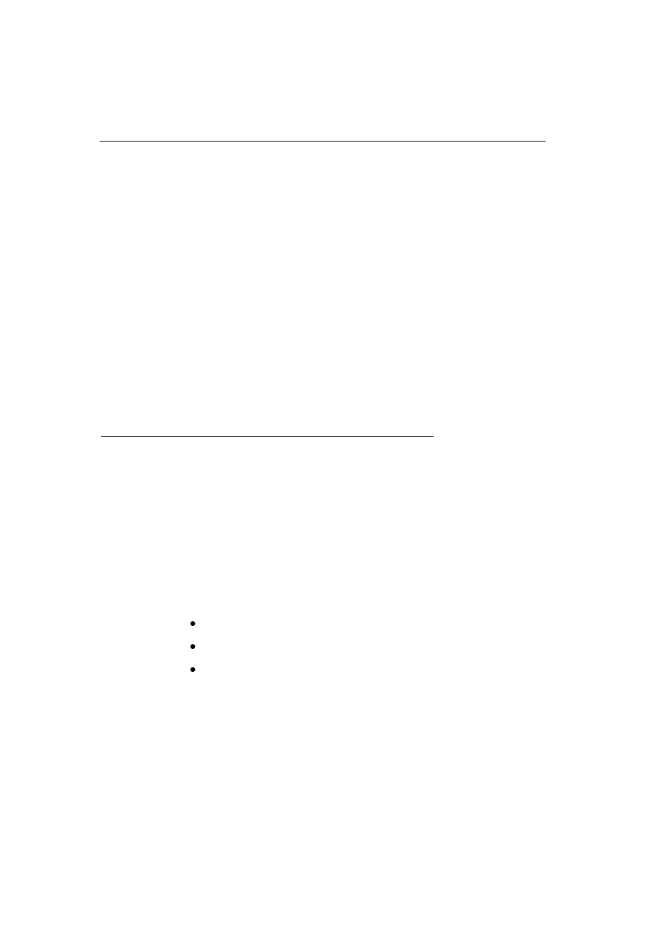 Proper installation conditions, Voiceblue lite installation, 2n - voiceblue lite installation | 2N VoiceBlue Lite - Manual v2.6 User Manual | Page 34 / 135