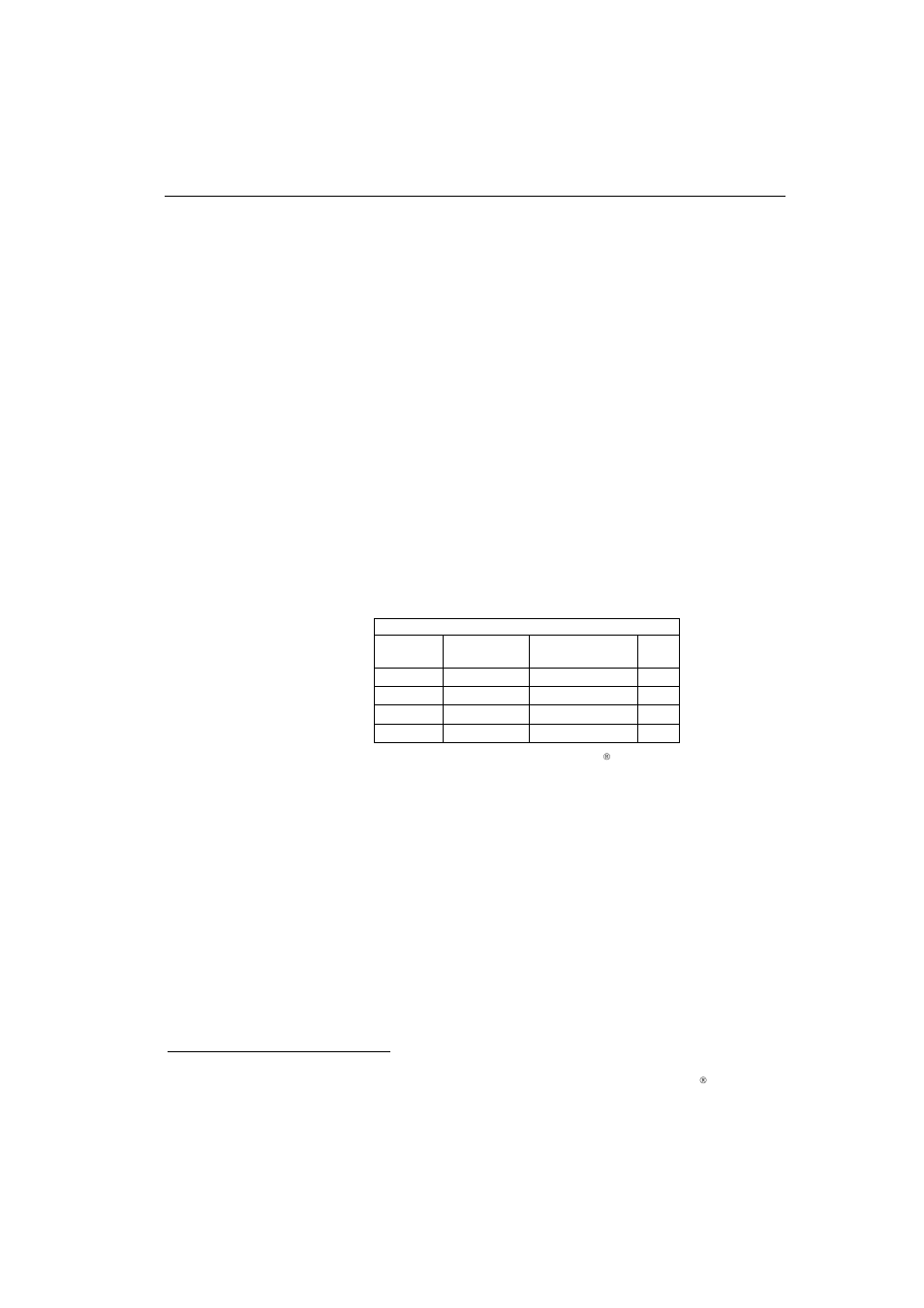 Speech coding methods | 2N VoiceBlue Lite - Manual v2.6 User Manual | Page 43 / 135