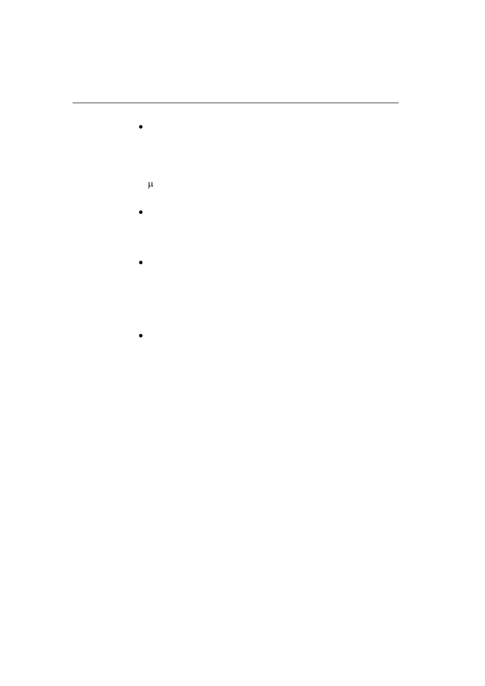 Sip components, Sip reports | 2N VoiceBlue Lite - Manual v2.6 User Manual | Page 44 / 135
