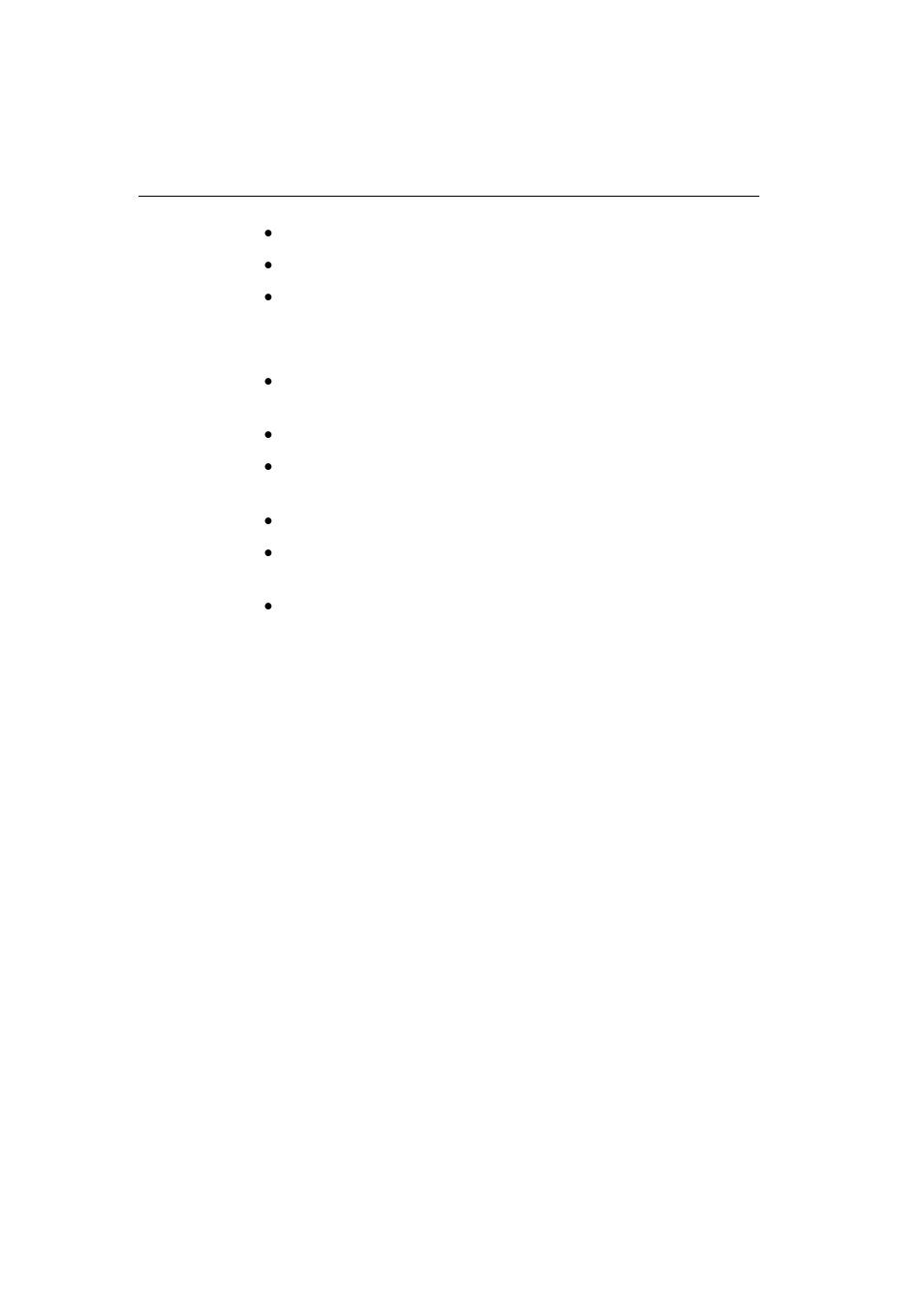2N VoiceBlue Lite - Manual v2.6 User Manual | Page 46 / 135