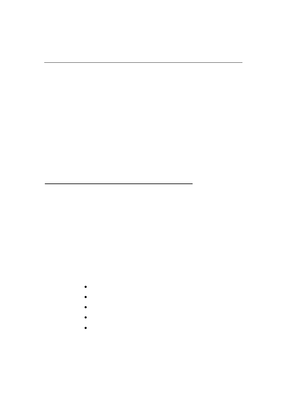 Advantages of function mobility extension, Activation of service mobility extension, Description of service mobility extension | Mobility extension | 2N VoiceBlue Lite - Manual v2.6 User Manual | Page 48 / 135
