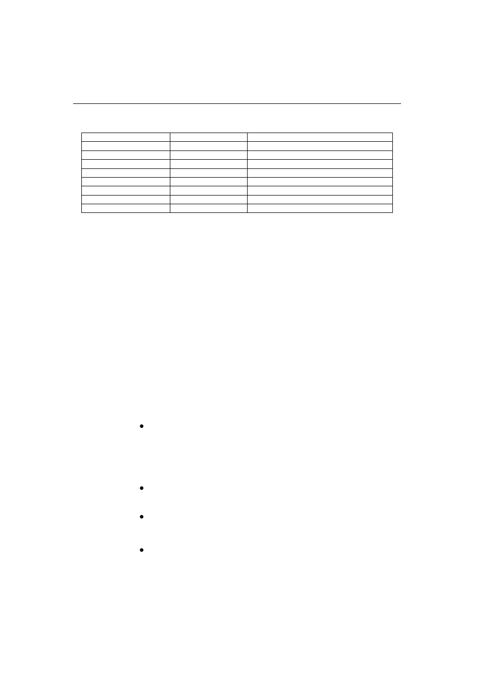 Permitting service mobility extension | 2N VoiceBlue Lite - Manual v2.6 User Manual | Page 54 / 135