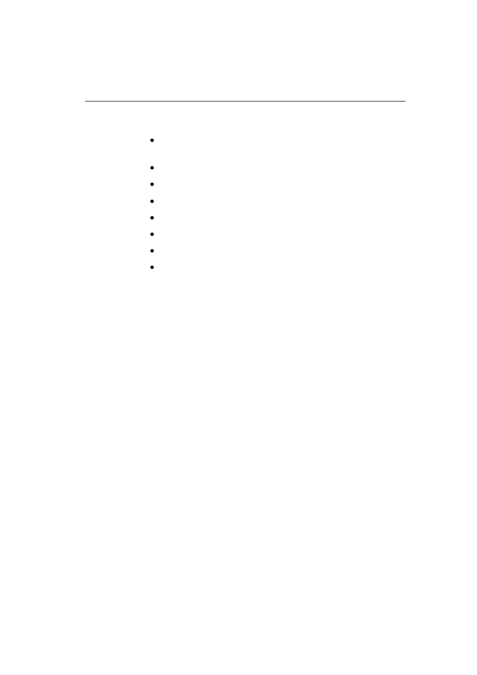 Call routing to gsm via voiceblue lite | 2N VoiceBlue Lite - Manual v2.6 User Manual | Page 57 / 135