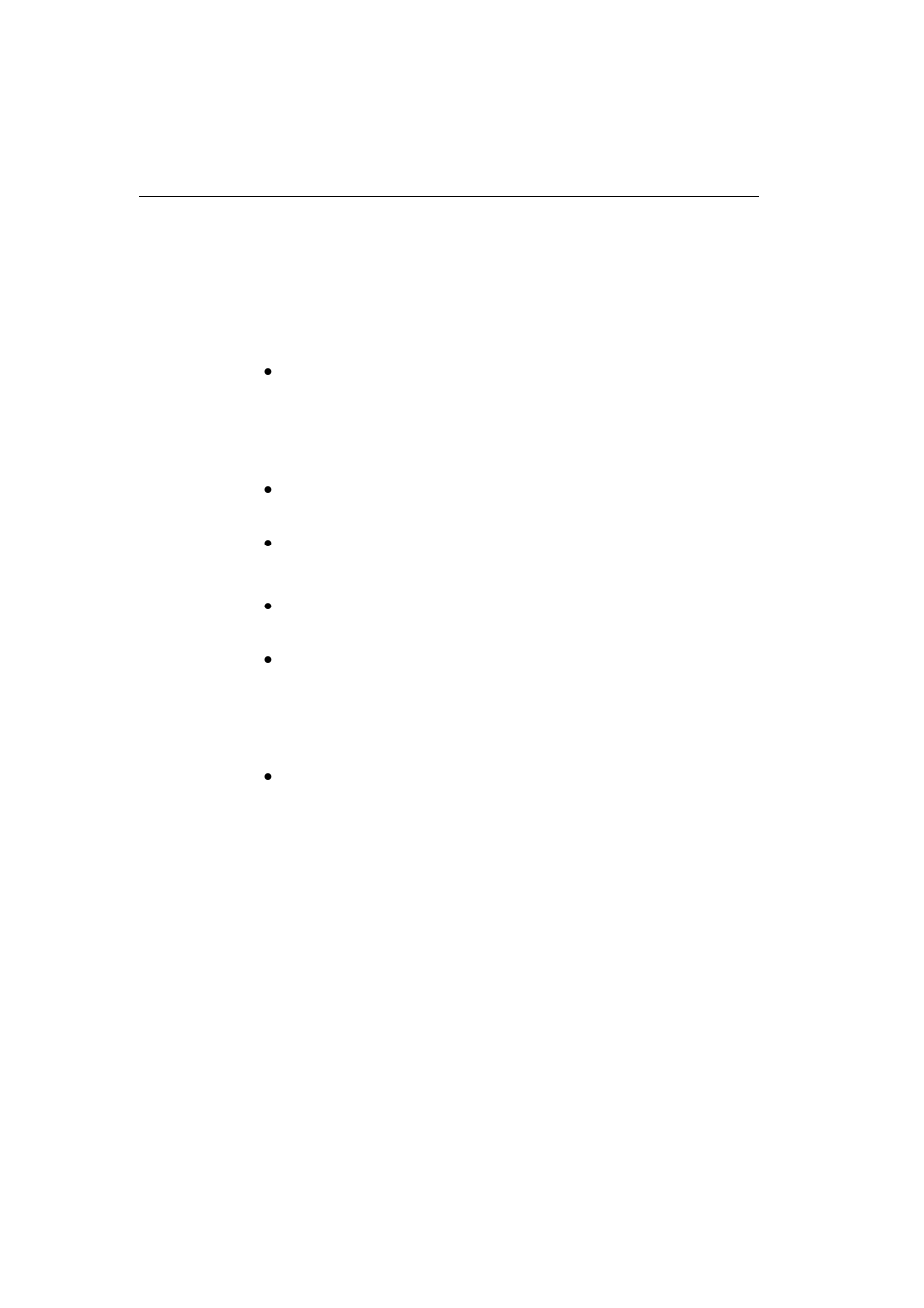 2N VoiceBlue Lite - Manual v2.6 User Manual | Page 64 / 135