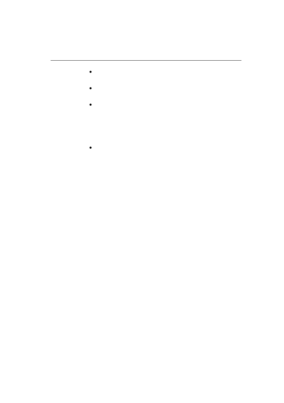 Configuration program basic menu, File, Configuration program basic | 2N VoiceBlue Lite - Manual v2.6 User Manual | Page 69 / 135
