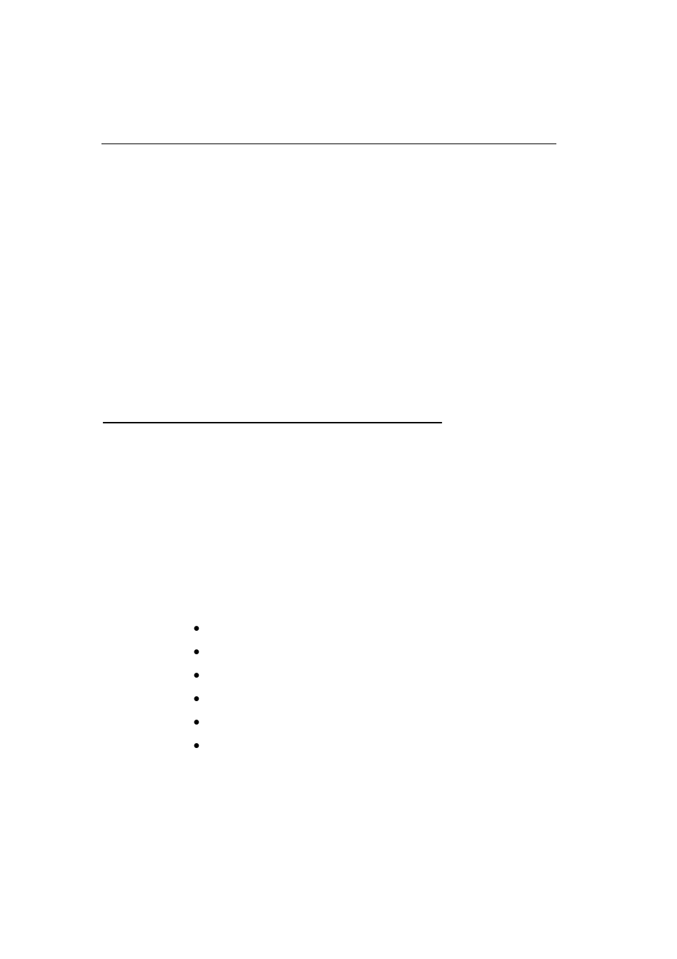 Establishing communication with voiceblue lite, Gateway selection, Communication setting | Gateway (refer to subs, Configuration | 2N VoiceBlue Lite - Manual v2.6 User Manual | Page 76 / 135