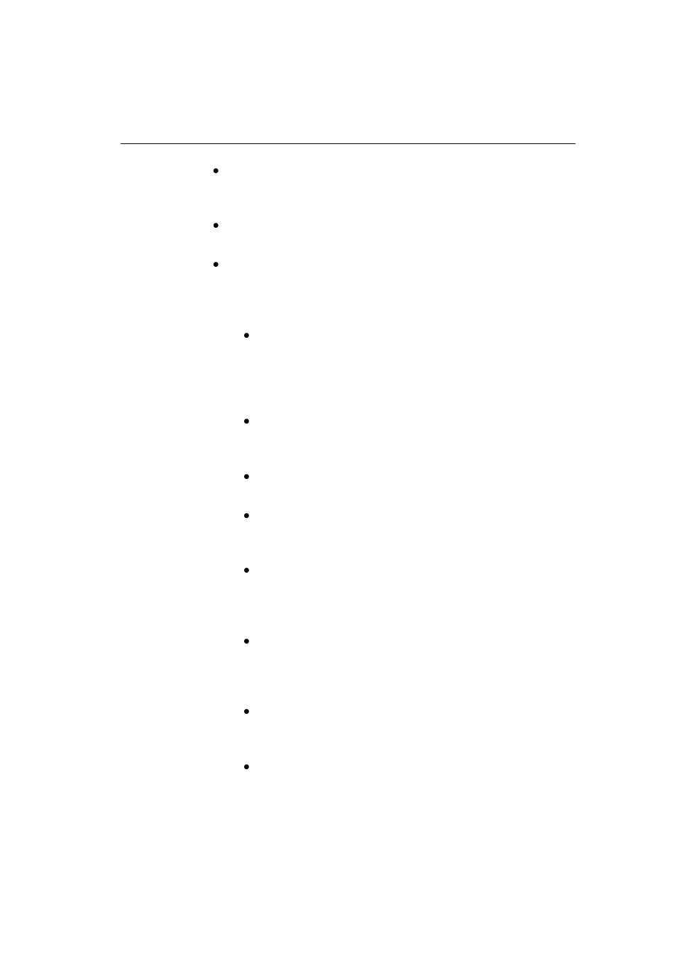 Sip parameters | 2N VoiceBlue Lite - Manual v2.6 User Manual | Page 89 / 135