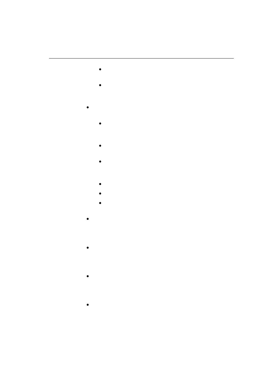 Basic gsm parameters | 2N VoiceBlue Lite - Manual v2.6 User Manual | Page 91 / 135