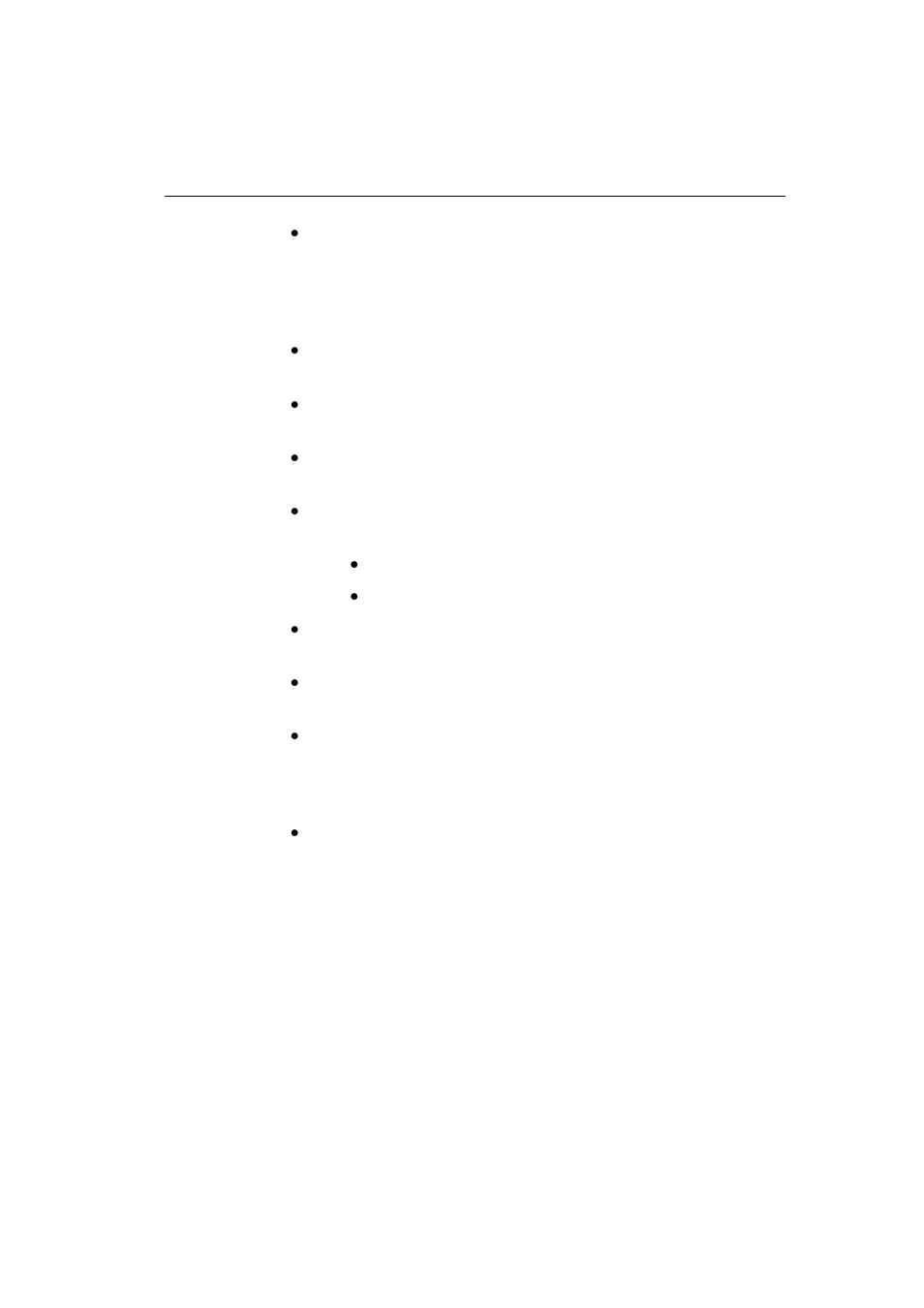 Gsm groups assignment, Gsm outgoing groups | 2N VoiceBlue Lite - Manual v2.6 User Manual | Page 93 / 135