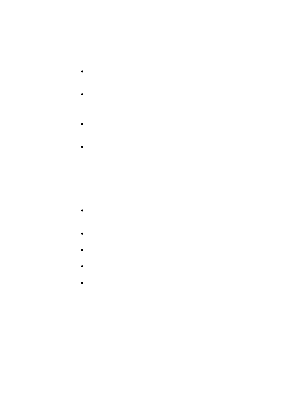 2N VoiceBlue Lite - Manual v2.6 User Manual | Page 96 / 135