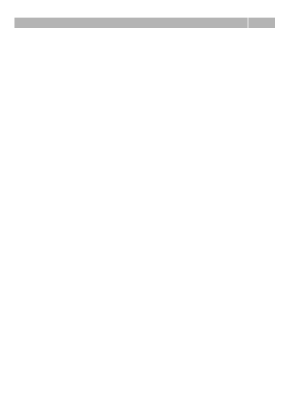 Users and groups 8.1 | 2N PBX 2N NetStar - Configuration Manual v2.6.0 User Manual | Page 102 / 122