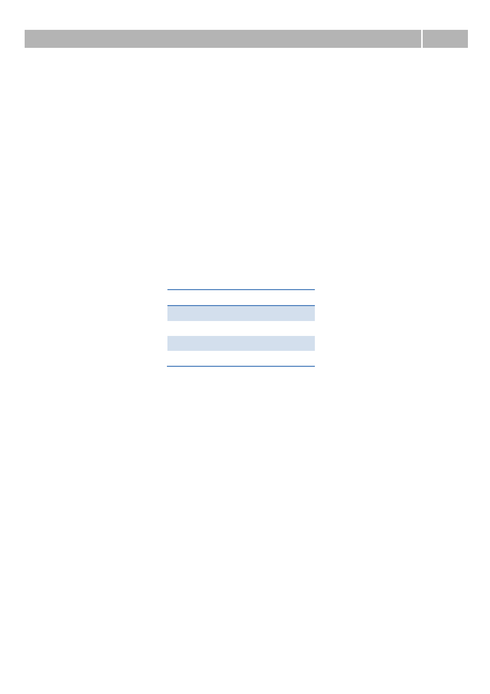 5 pbx activation, Pbx activation 1.5 | 2N PBX 2N NetStar - Configuration Manual v2.6.0 User Manual | Page 13 / 122