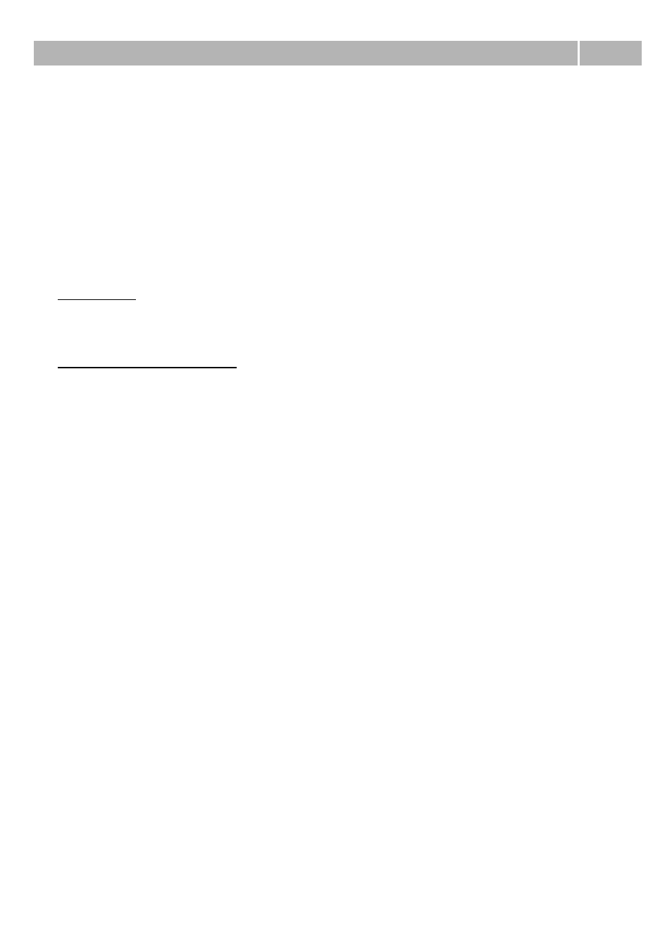 3 virtual ports, 1 bri and pri virtual ports, 1 bri virtual port | Bri and pri virtual ports 3.1 | 2N PBX 2N NetStar - Configuration Manual v2.6.0 User Manual | Page 22 / 122