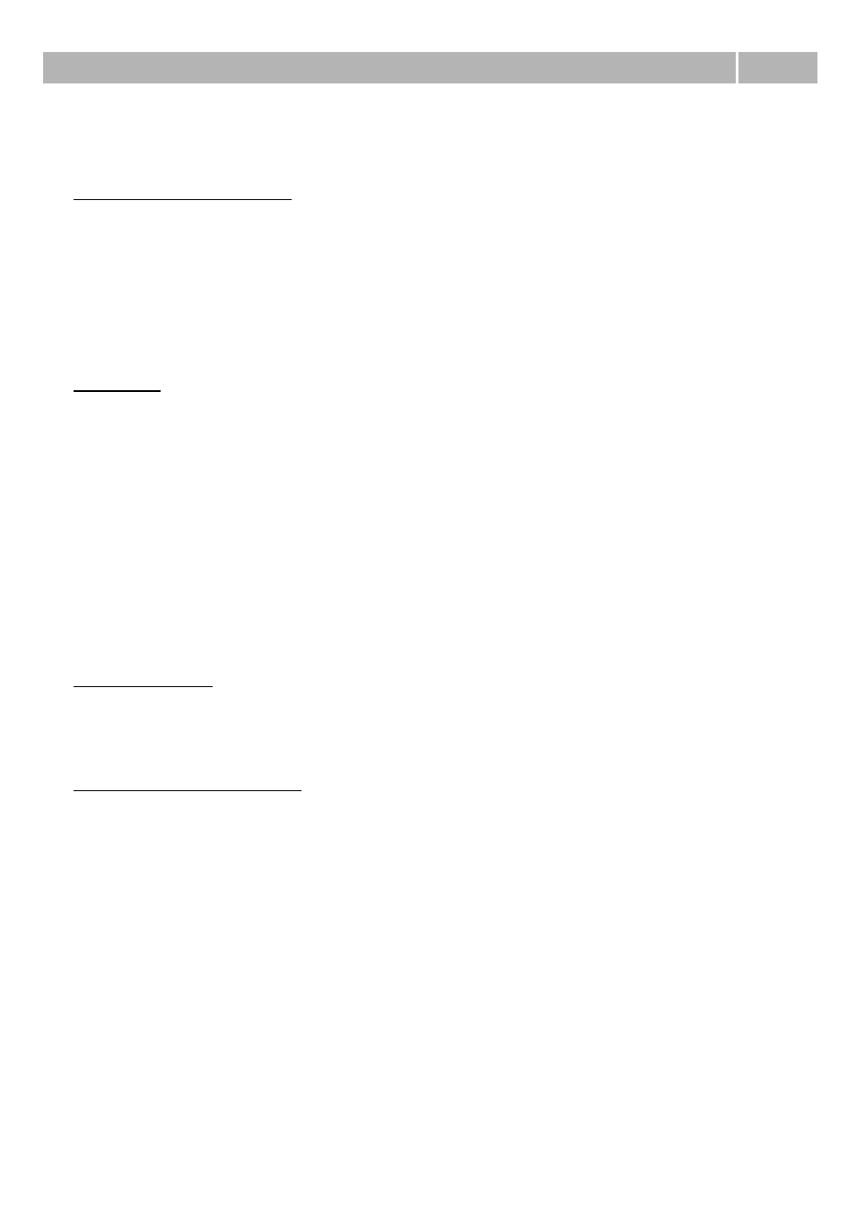 2 cornet virtual port, Cornet virtual port 3.2 | 2N PBX 2N NetStar - Configuration Manual v2.6.0 User Manual | Page 26 / 122