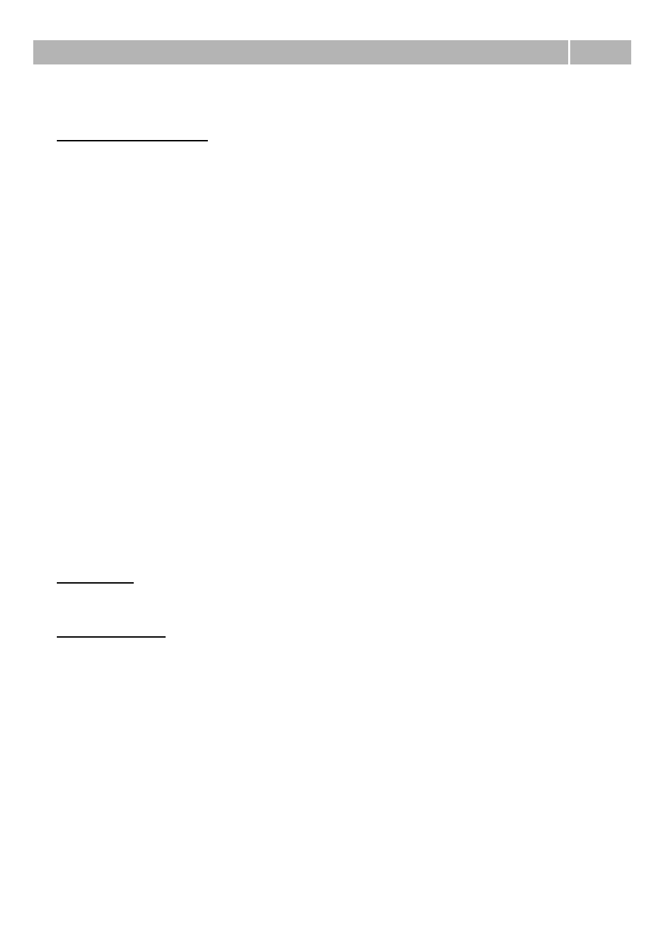 6 sip virtual ports, 1 sip gateway, Sip virtual ports 3.6 | 2N PBX 2N NetStar - Configuration Manual v2.6.0 User Manual | Page 33 / 122