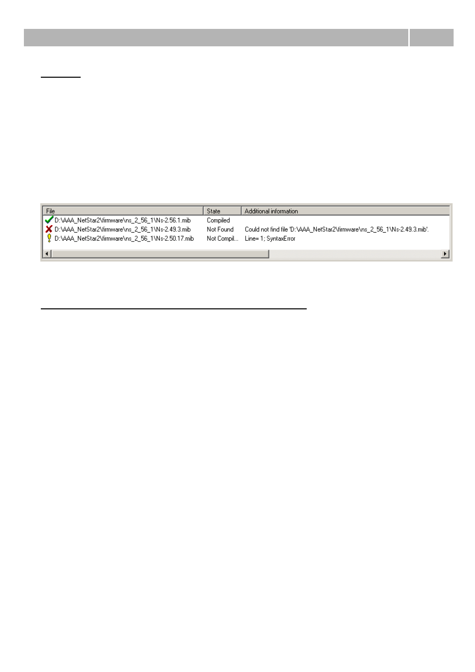 Services setting 5.2, Answer | 2N PBX 2N NetStar - Configuration Manual v2.6.0 User Manual | Page 48 / 122