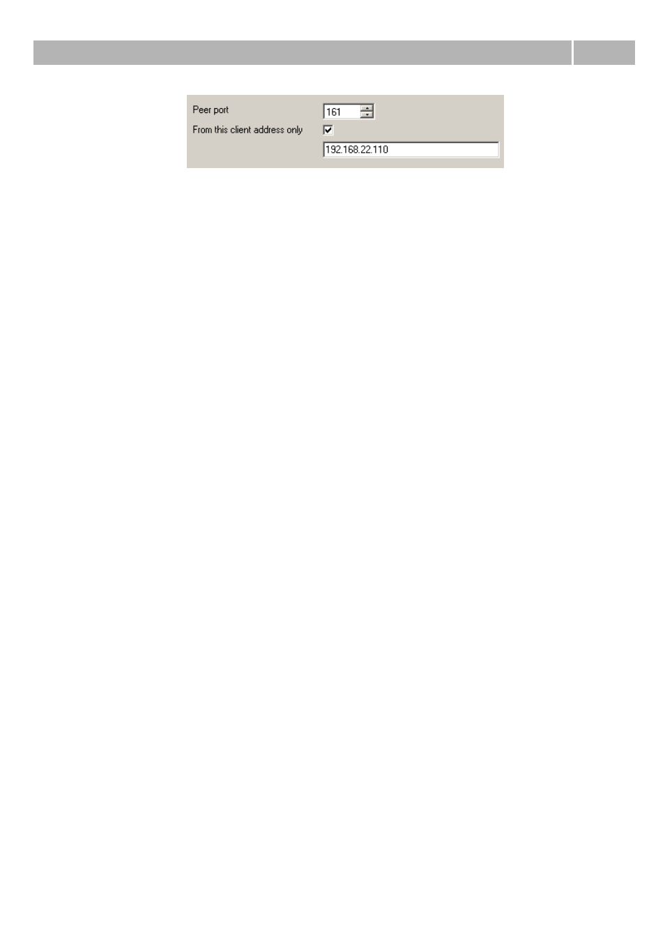 Services setting 5.2 | 2N PBX 2N NetStar - Configuration Manual v2.6.0 User Manual | Page 49 / 122