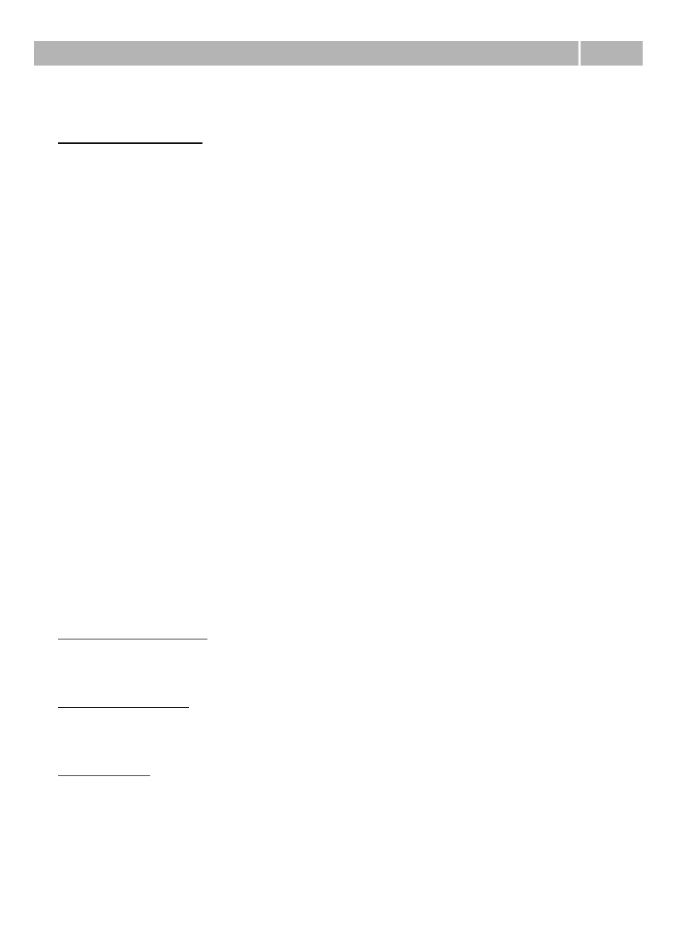Progress tones 6.6 | 2N PBX 2N NetStar - Configuration Manual v2.6.0 User Manual | Page 59 / 122