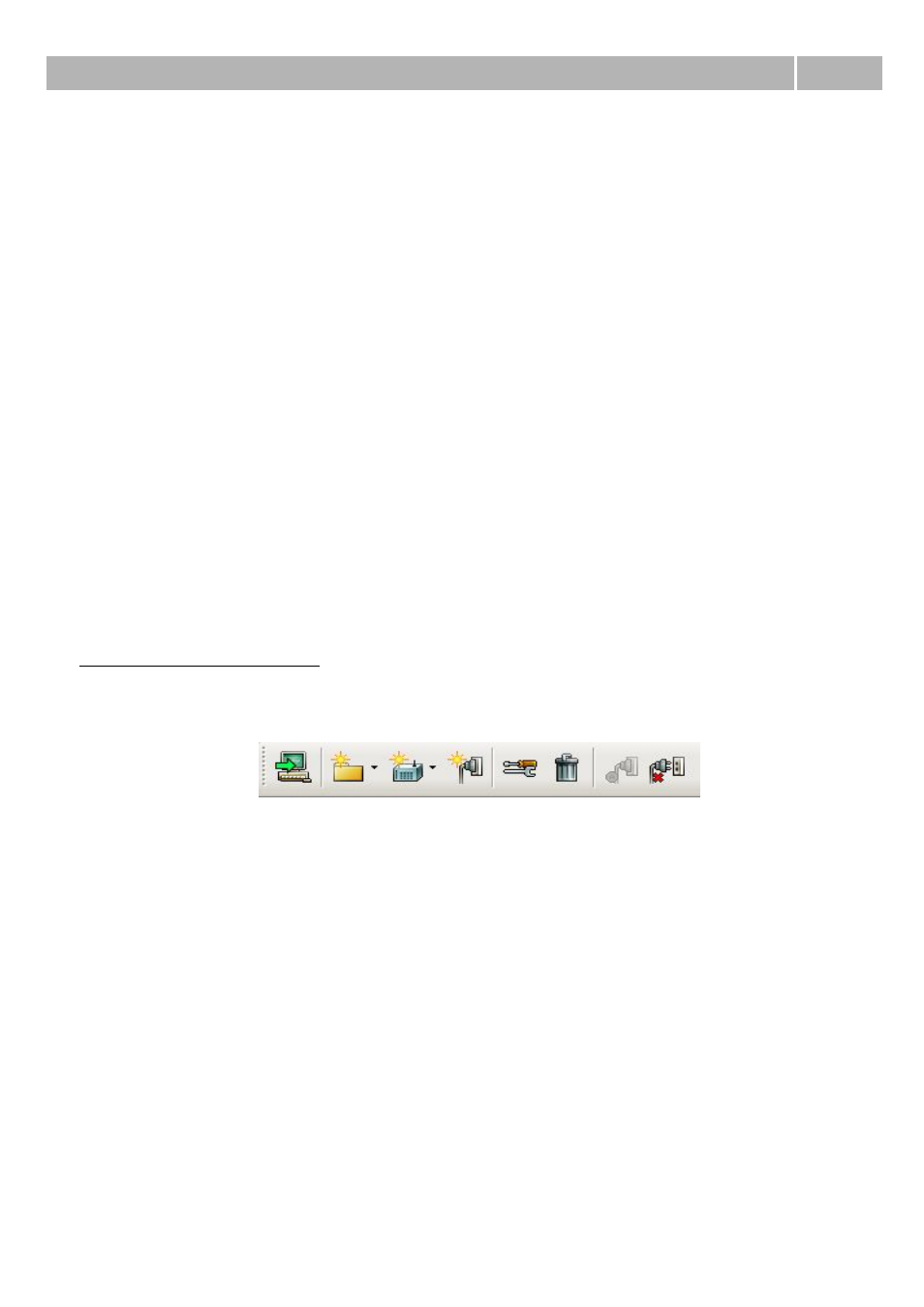 3 connection to the pbx, Connection to the pbx 1.3 | 2N PBX 2N NetStar - Configuration Manual v2.6.0 User Manual | Page 6 / 122