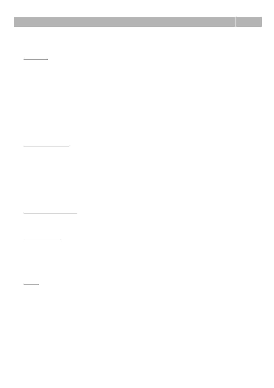 Progress tones 6.6 | 2N PBX 2N NetStar - Configuration Manual v2.6.0 User Manual | Page 60 / 122