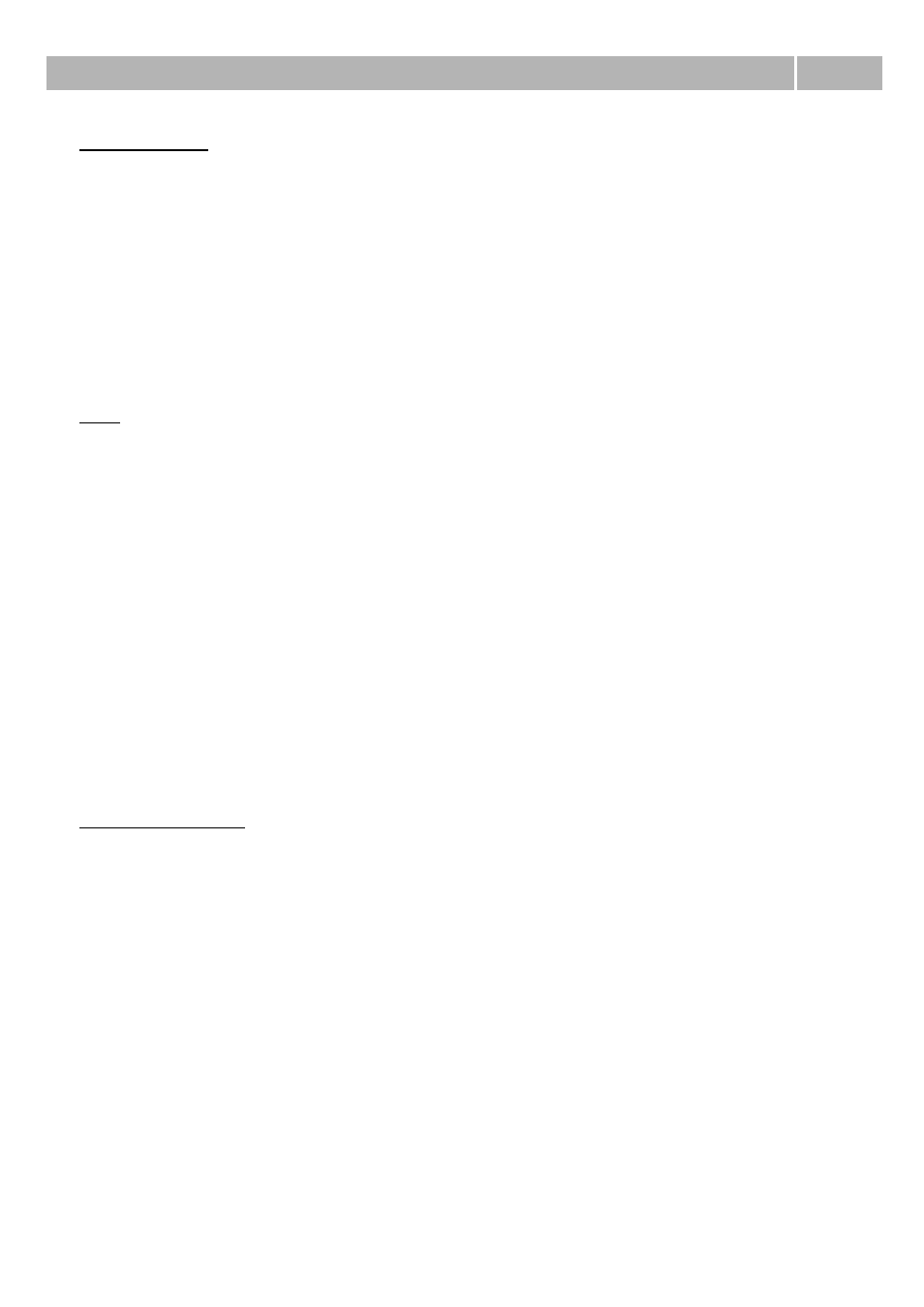 Routing objects 7.2 | 2N PBX 2N NetStar - Configuration Manual v2.6.0 User Manual | Page 83 / 122