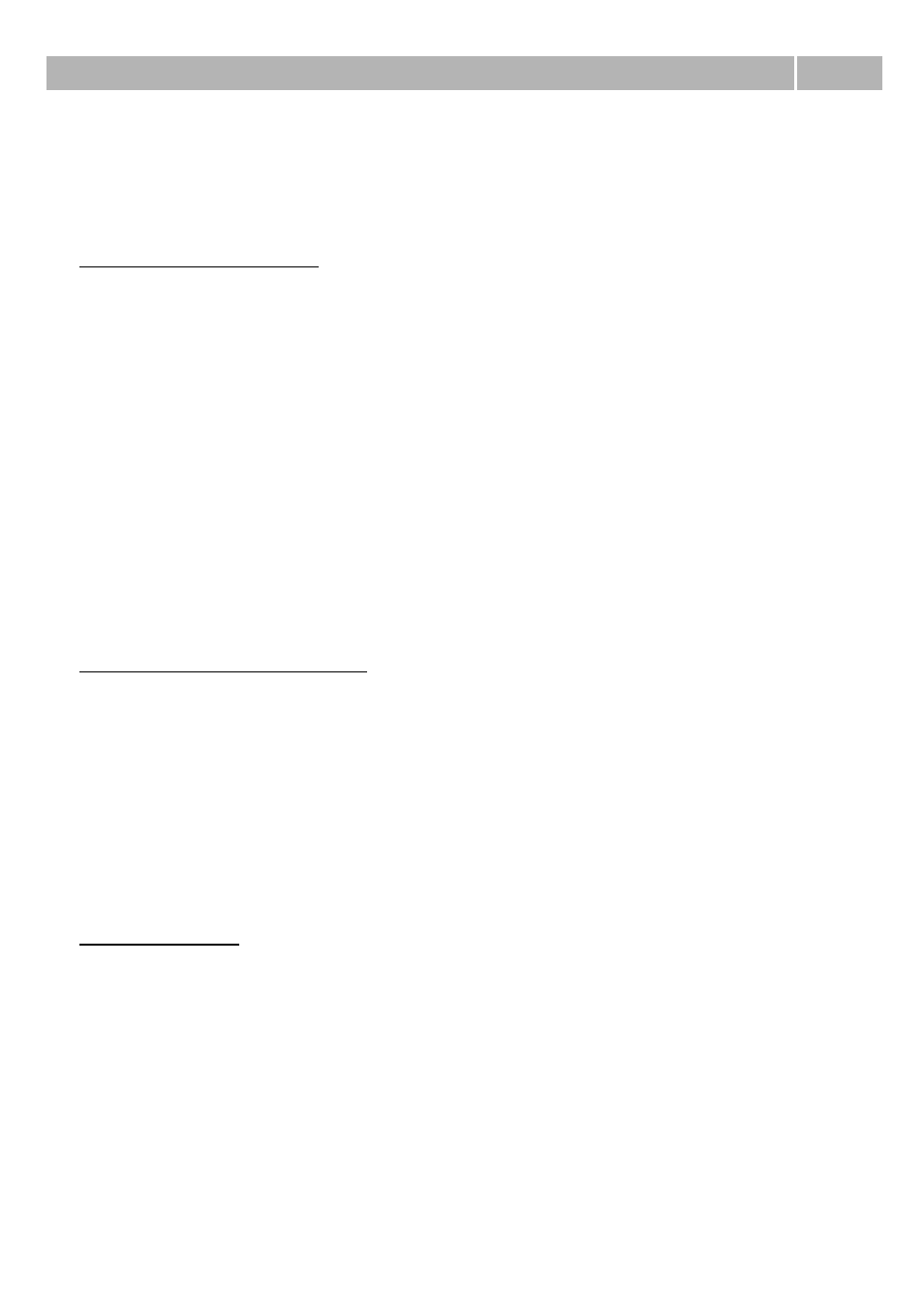 Identification tab 7.3 | 2N PBX 2N NetStar - Configuration Manual v2.6.0 User Manual | Page 94 / 122