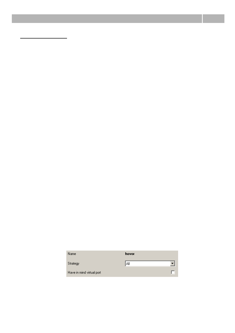 4 autoclip routers, Autoclip routers 7.4 | 2N PBX 2N NetStar - Configuration Manual v2.6.0 User Manual | Page 95 / 122