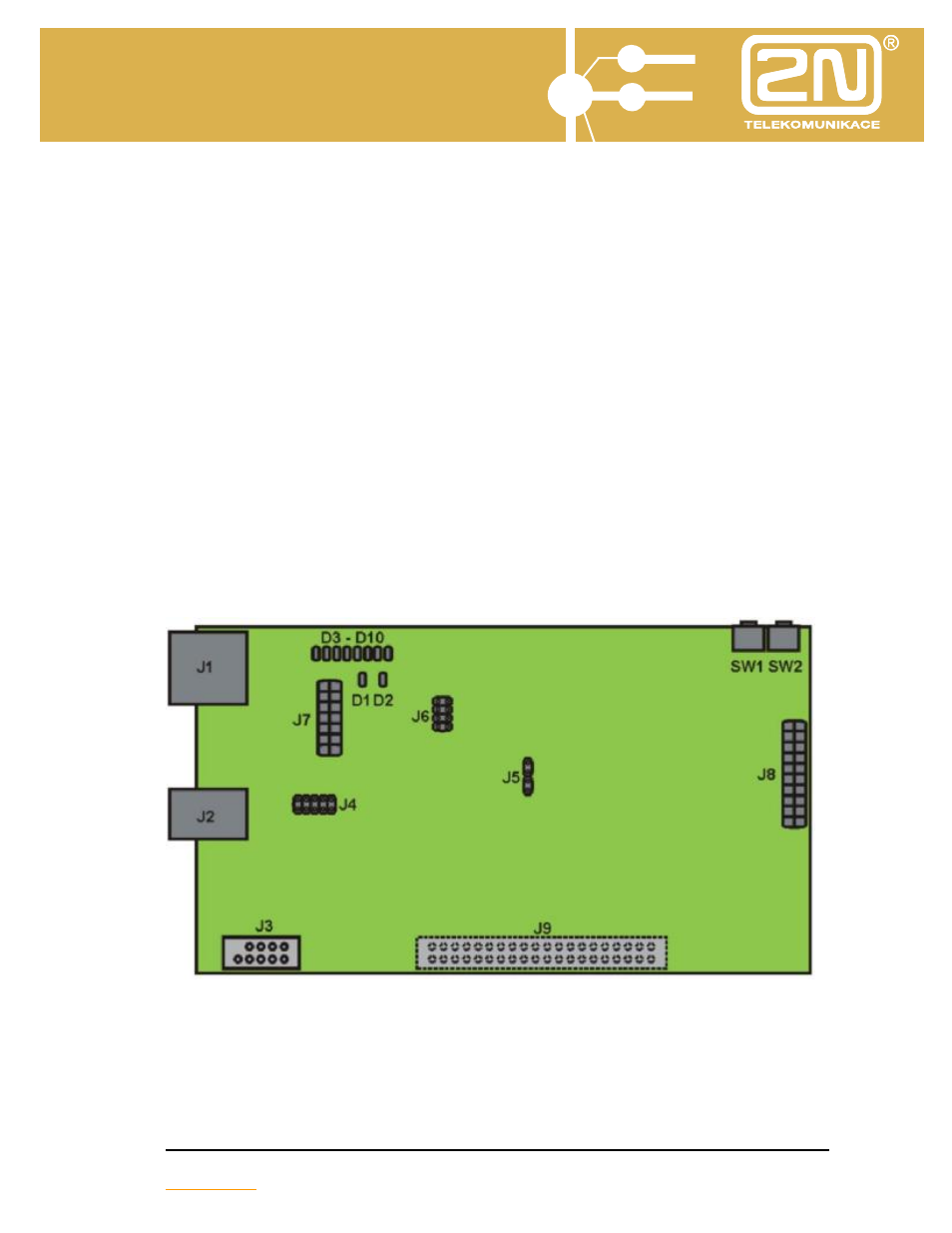 Omega lite installation manual | 2N Omega Series - Instalation Manual User Manual | Page 24 / 46