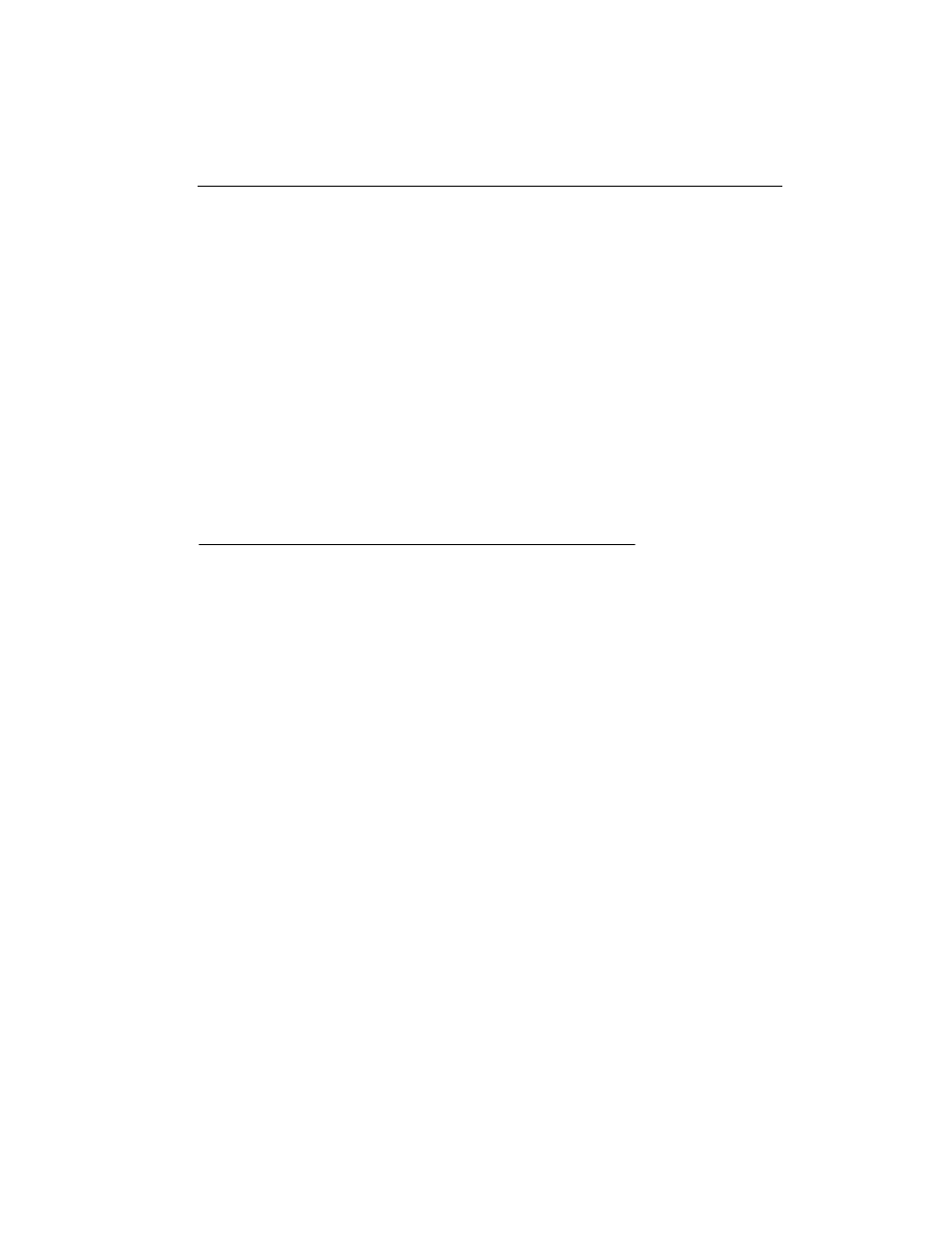 Sip proxy | 2N VoiceBlue Enterprise - User Manual User Manual | Page 109 / 143