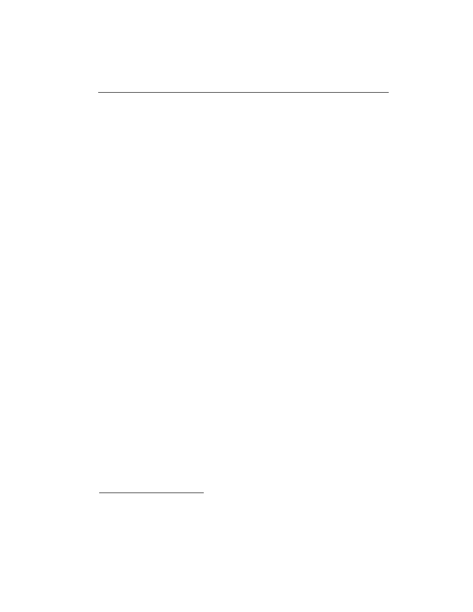List of vip numbers for sms delivery | 2N VoiceBlue Enterprise - User Manual User Manual | Page 115 / 143