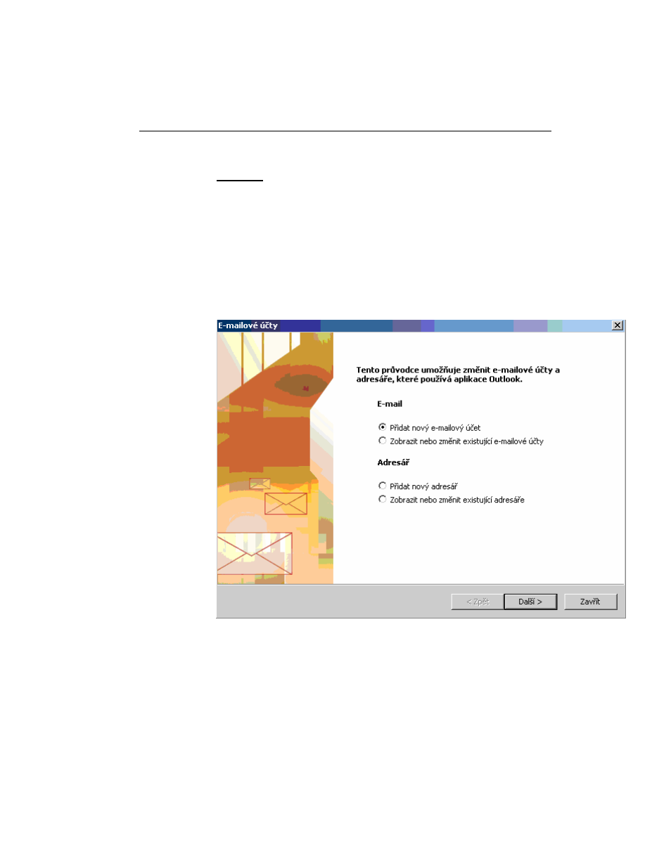 2N VoiceBlue Enterprise - User Manual User Manual | Page 119 / 143